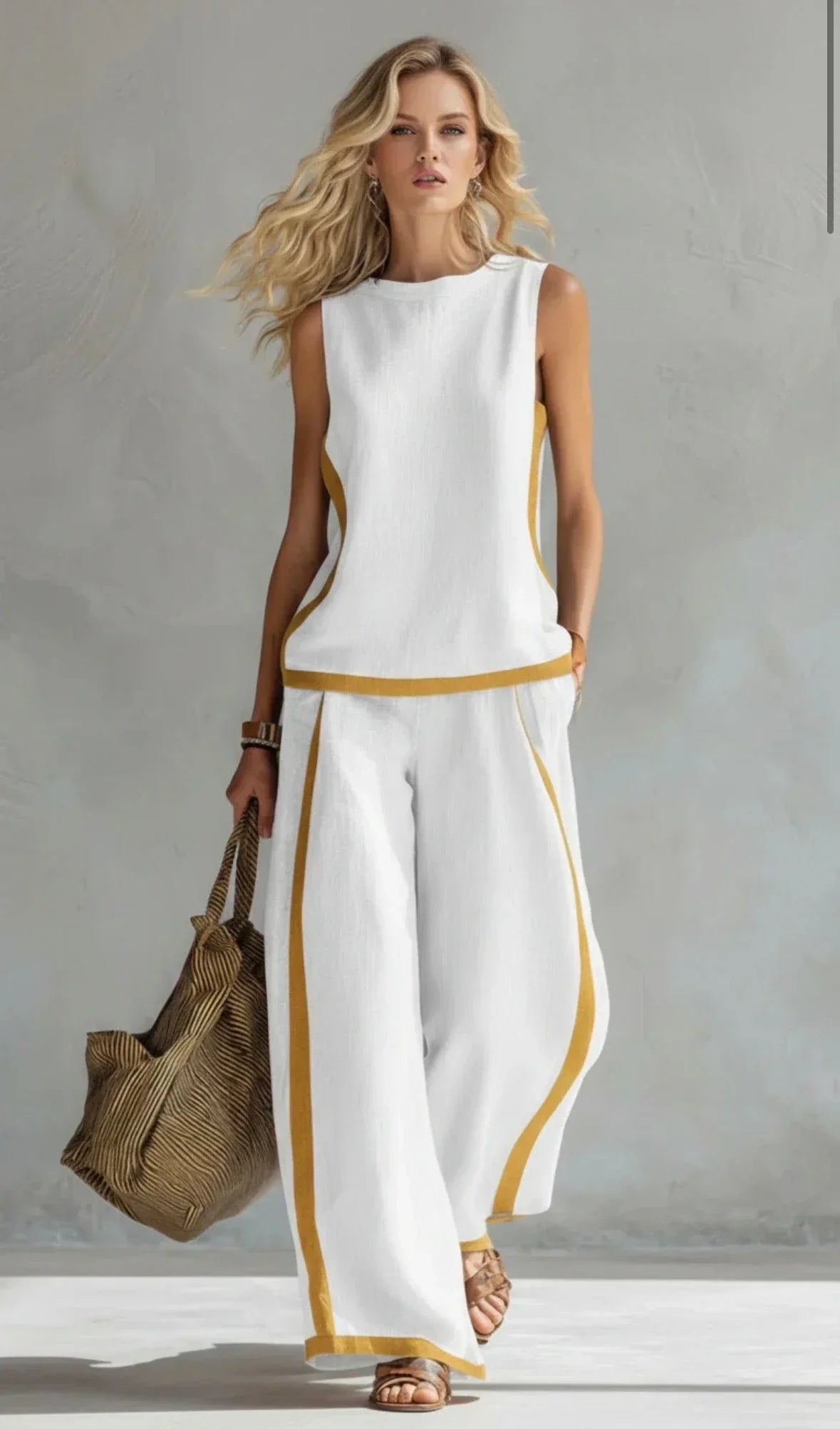 Keno™ | Conjunto Moderno