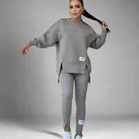 Gris (Casi agotado)