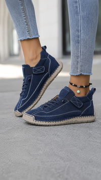 Azul
