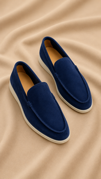 Azul Marino
