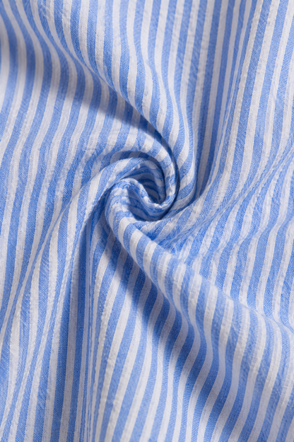 Marco | Camisa Mediterránea