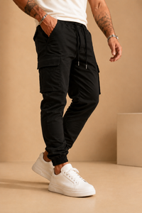 Negro
