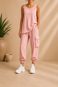 Rosa