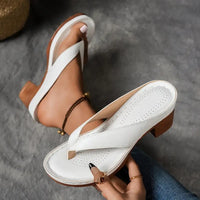 Blanco (Casi agotado)